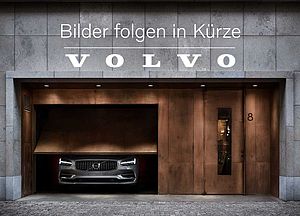 Volvo  B5 D AWD R Design +ACC+BLIS+E-SITZ+B&W+KAM