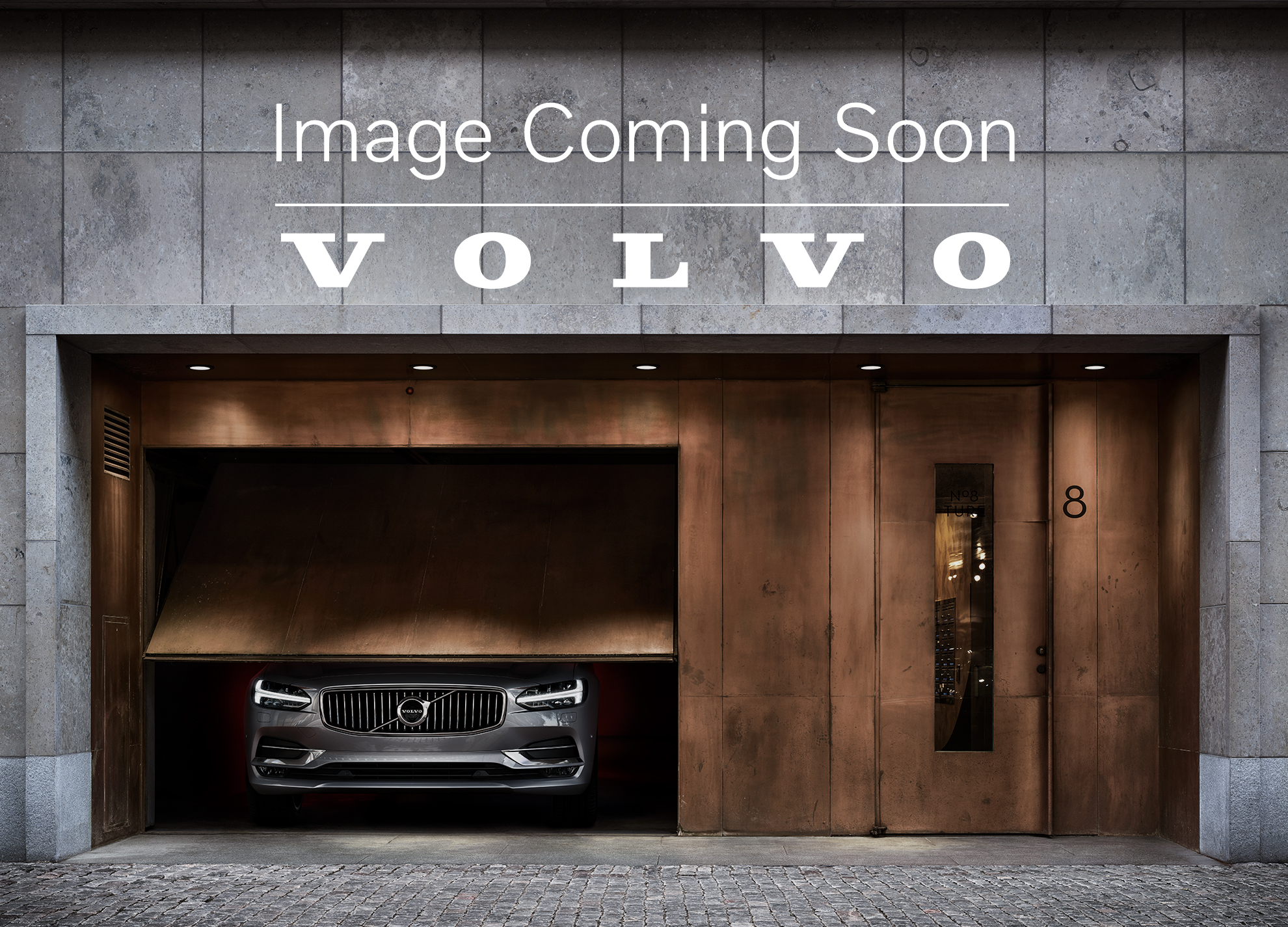 Volvo  T8 AWD Recharge R Design +VOLL++HUD+ACC+AHK